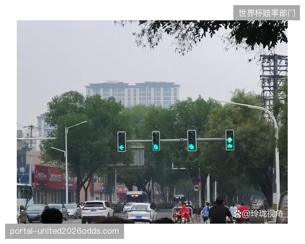 工体揭幕战信号流首次下沉至弹性计算节点