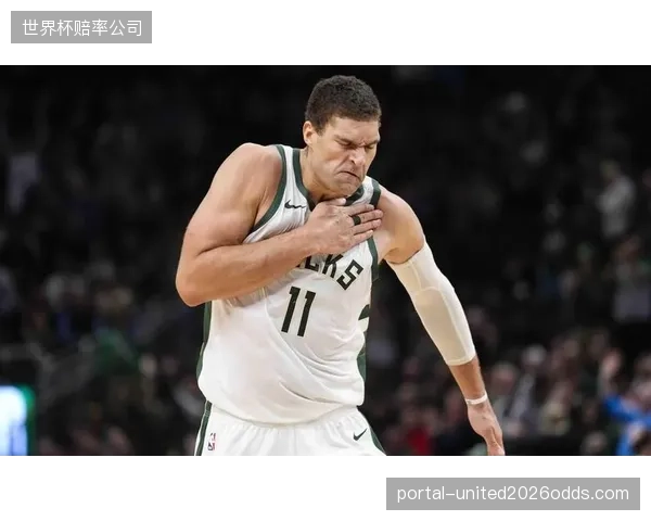 球队阵容结构偏于老化，大赛经验与体能储备将是双刃剑。