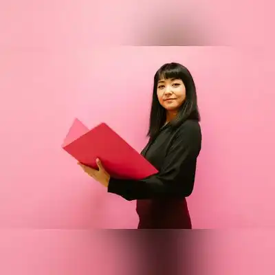 廖天宇